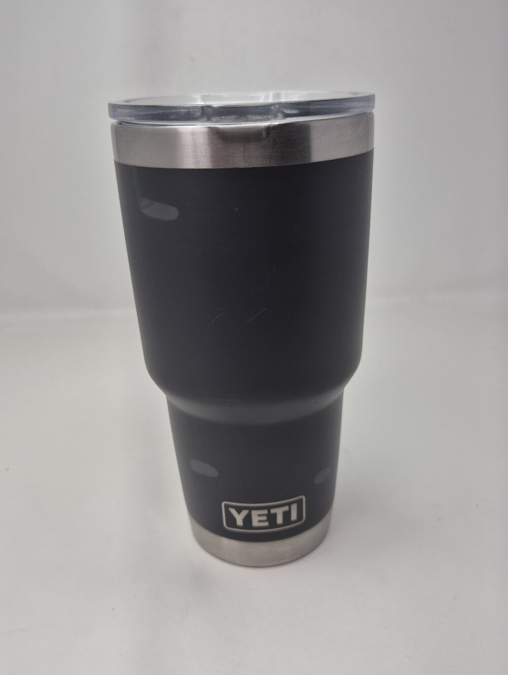 YETI Rambler Tumbler with MagSlider Lid - 30 fl. oz.